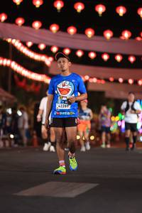 BIB: 
                            <button type="button" onclick="openModal(23731071)" class="btn btn-primary btn-sm float-right btn-popup" data-toggle="modal" data-target=".modal-high-quality">
                        <i class="fas fa-shopping-cart"></i> Add to Cart
                    </button>
                                            <button type="button" onclick="isThisMe(23731071, true)" class="btn btn-success btn-sm float-right btn-popup btn-isme hidden" data-toggle="tooltip" data-placement="bottom" title="นี่คือรูปของคุณใช่ไหม คลิกที่นี่เพื่อเอาเข้าอัลบั้ม">
                        <i class="fas fa-plus"></i> Add to album
                    </button>
                    <button type="button" onclick="isThisMe(23731071, false)" class="btn btn-warning btn-sm float-right btn-popup btn-isnotme hidden">
                        <i class="fas fa-ban"></i> Remove from album
                    </button>